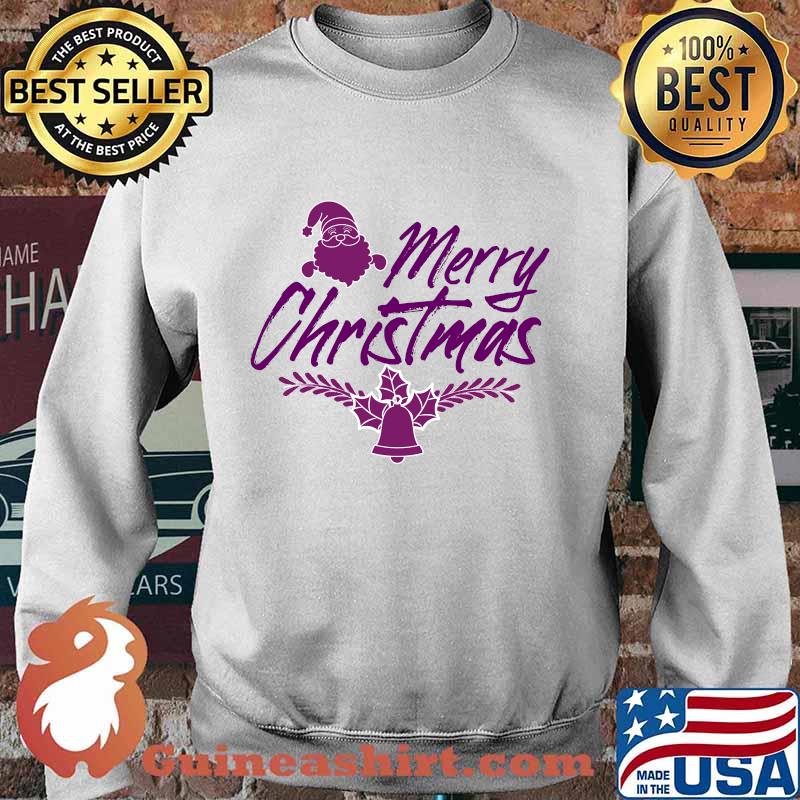 Gorgeous merry xmas best design essential s Sweater