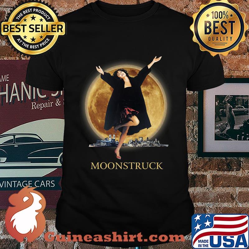 Graphic Cher's Country Music Legends Never Die Gift For Fans T-Shirt
