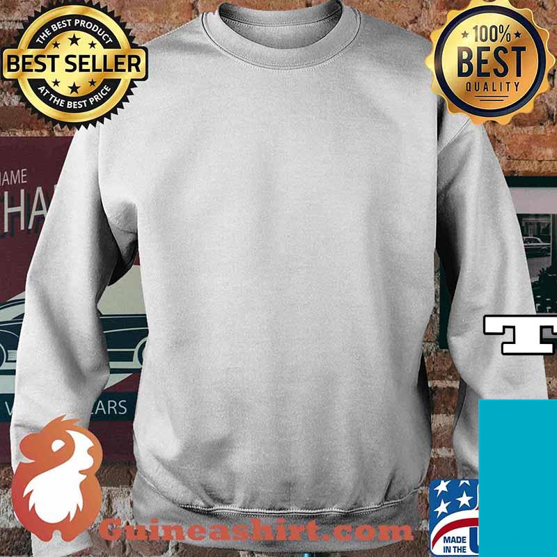 Joe biden victory 2020 election win trump you’re fired s Sweater
