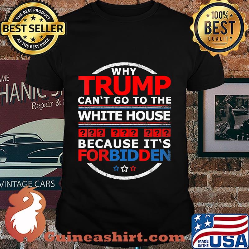 Joe biden victory trump progressive liberal 2020 shirt