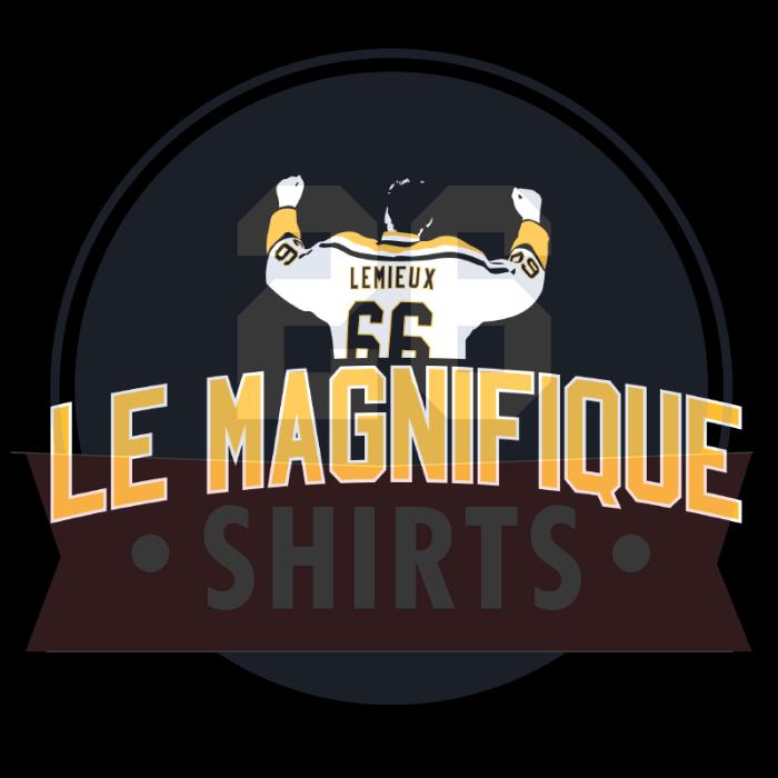 Limited Availability Le Magnifique - Image 2