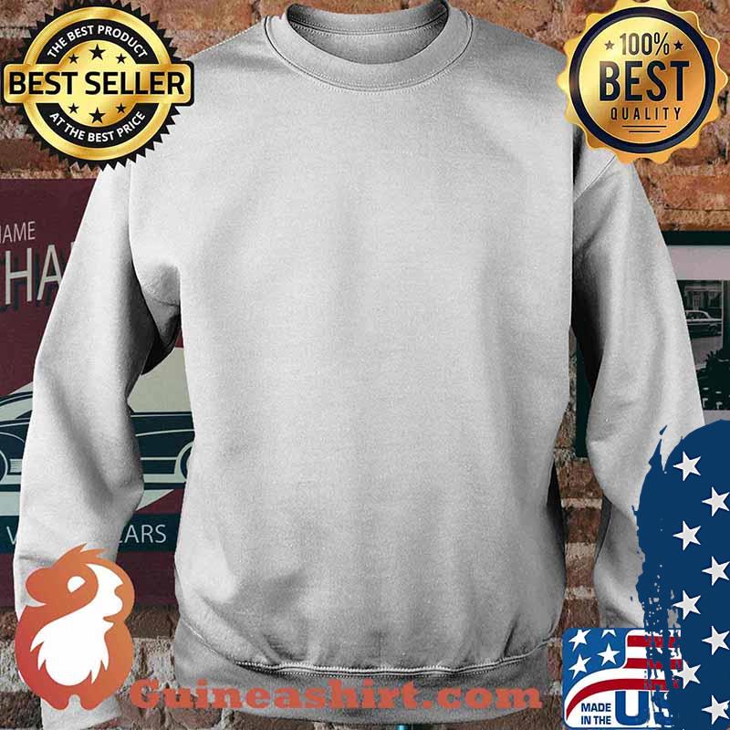 Miss me yet trump is still my president american flag vintage s Sweater