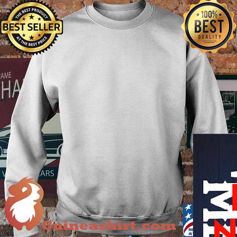 No respect no glory to america without trump s Sweater