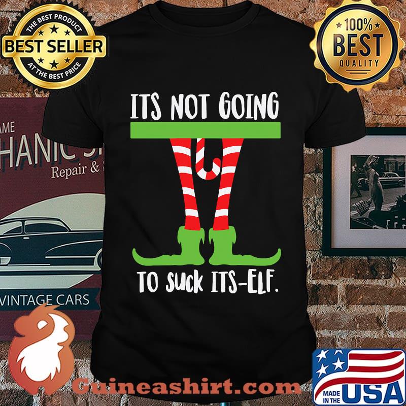 Nurse Stethoscope Christmas Tree Ornaments Decor Gift T-Shirt