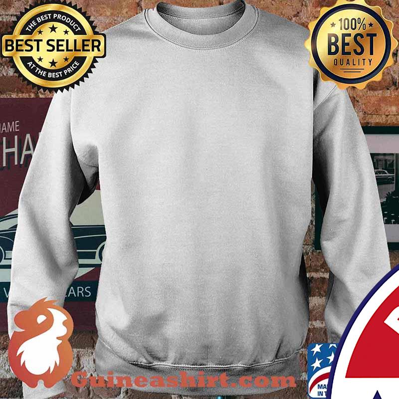 President joe biden potus 46 s Sweater