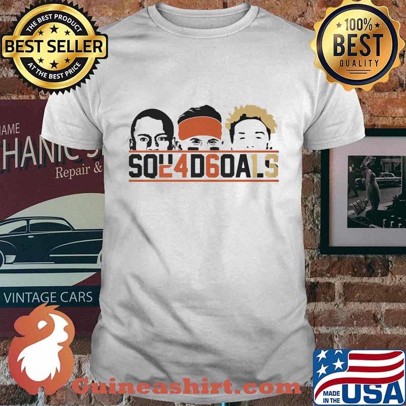 SQ24D6OA1.9 classic shirt