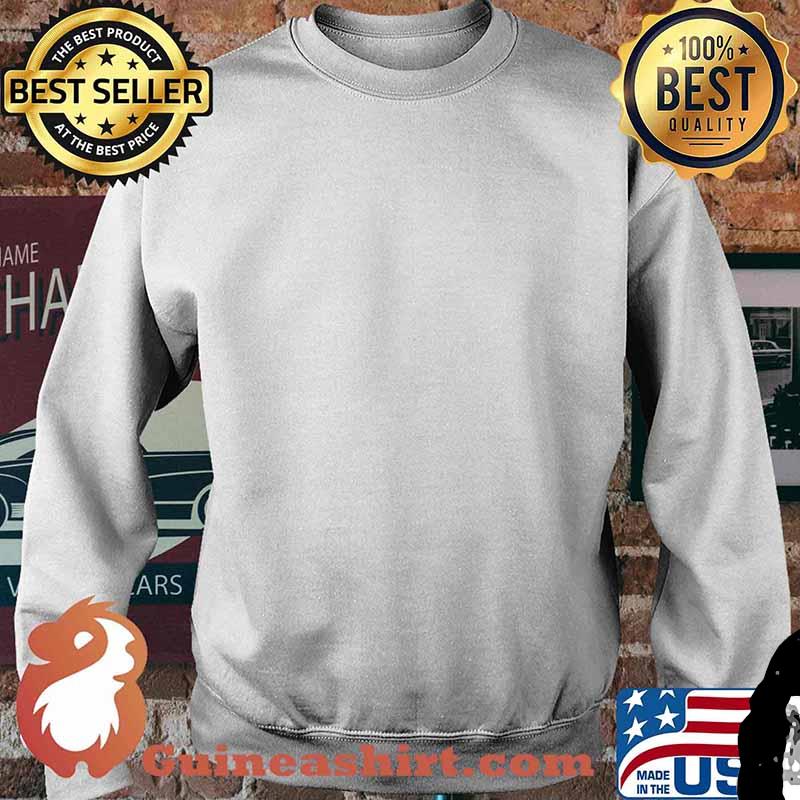 The first but not the last vice president kamala harris meme s Sweater