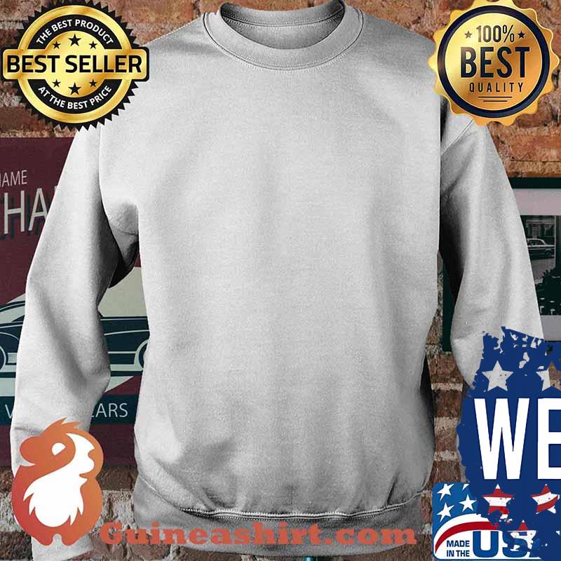 We saved america election winner biden harris 2020 46 s Sweater