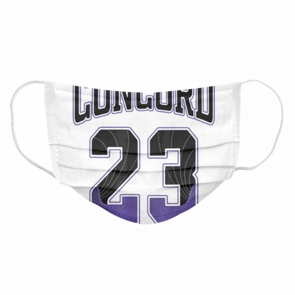 23 Made To Match Jordan 12 Dark Concord Retro Classic Mens T-shirt - Image 7