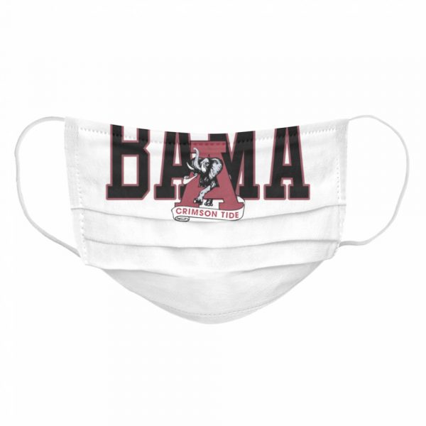 Alabama Crimson bama Classic Mens T-shirt - Image 7