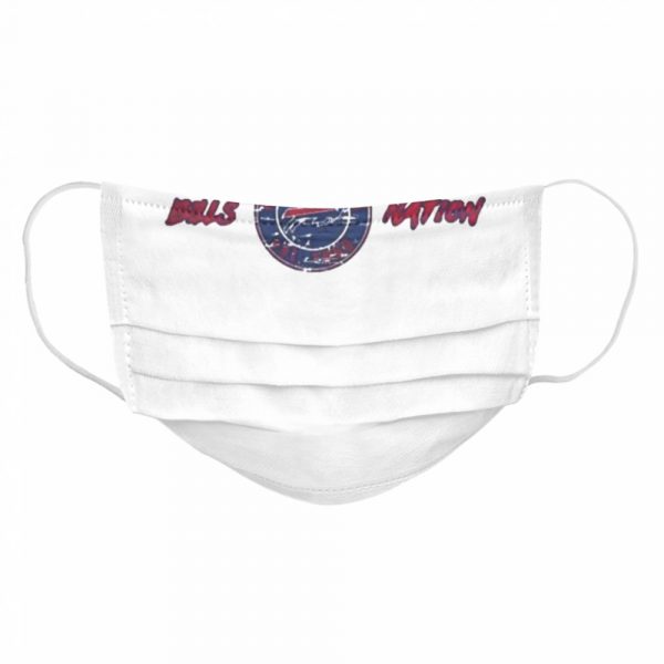 Buffalo Bills est 1960 nation Classic Mens T-shirt - Image 7