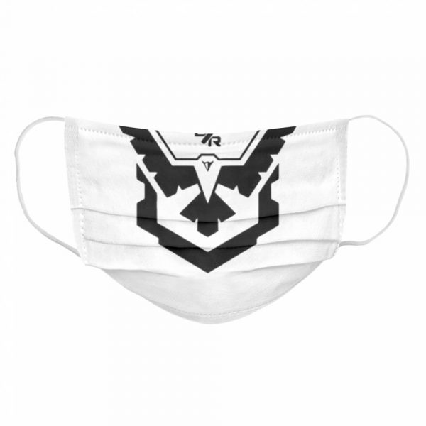 Demolition ranch merch demolitia shirt - Image 6