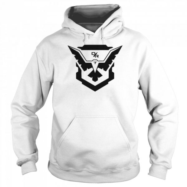 Demolition ranch merch demolitia shirt - Image 5
