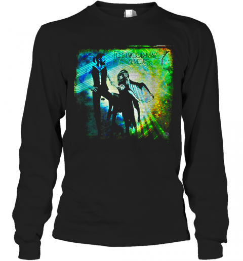 Material Movers T-Shirt Classic Mens T-shirt - Image 4