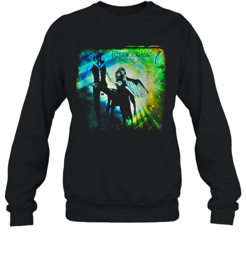 Material Movers T-Shirt Classic Mens T-shirt - Image 5
