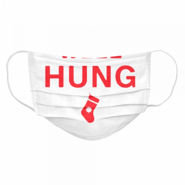 Sock Well Hung shirt - Image 6