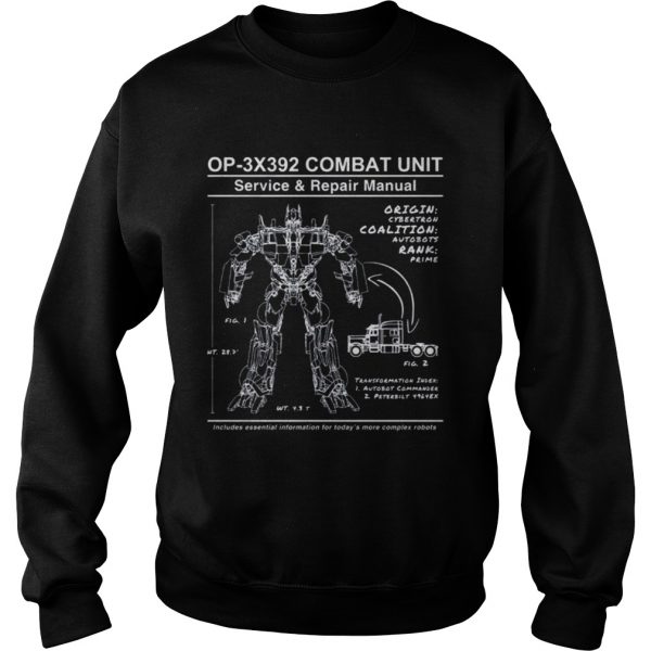 Womens Hasbro Transformers Optimus Prime Comic Book Style Panels Unisex - Image 5