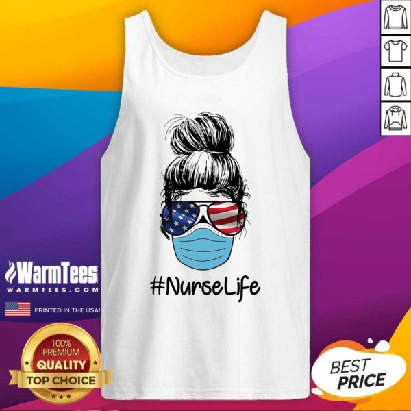 Pretty Pharmacy Tech Life Shirt - Image 4