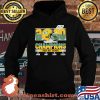 2020 Nfc Conference Champions Green Bay Packers Football Shirt Hoodie