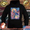 Baby Yoda Star Wars The Mandalorian Shirt Hoodie