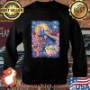 Baby Yoda Star Wars The Mandalorian Shirt Sweater