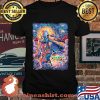 Baby Yoda Star Wars The Mandalorian Shirt