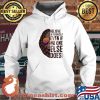 Believe In Yourself Even If No One Else Does Bigfoot Sunglasses Vintage Shirt Hoodie