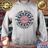 Biden Harris Inauguration 46th President Day 2021 Vintage Shirt Sweater
