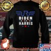 Biden Harris Patriotic 2020 2021 Inauguration Usa Stars Shirt Sweater