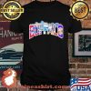 Buffalo Bills City New York Football Shirt