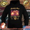 Cobra Kai 2018 2021 3 Seasons Signature Shirt Hoodie