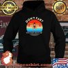 Don't Fart Do Excercies Vintage Shirt Hoodie