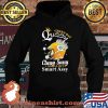 Green Bay Queen Classy Sassy And A Bit Smart Assy Shirt