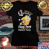 Green Bay Queen Classy Sassy And A Bit Smart Assy Shirt Laides tee