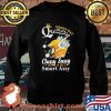 Green Bay Queen Classy Sassy And A Bit Smart Assy Shirt Sweater