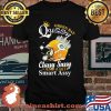 Green Bay Queen Classy Sassy And A Bit Smart Assy Shirt Unisex