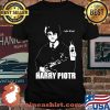 Harry Piotr Cyka Blyat Shirt