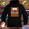 Having A Ball For 100 Days Of School Basketball Shirt Hoodie