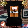 Having A Ball For 100 Days Of School Basketball Shirt Laides tee
