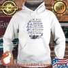 I Am A Childcare Provider I Cna;t Promise To Fix All Your Problem But I Can Promise You Won't Have To Fave Them Alone Shirt Hoodie