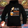 I’m Not Addicted To Bourbon We Are Just In A Vey Committed Relationship Shirt