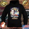 In Memory Of Paul Walker November 2013 Fast And Furious Vintage Shirt Hoodie