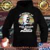 In Memory Of Paul Walker November 2013 Fast And Furious Vintage Shirt Hoodie