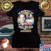 In Memory Of Paul Walker November 2013 Fast And Furious Vintage Shirt Laides tee