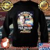 In Memory Of Paul Walker November 2013 Fast And Furious Vintage Shirt Sweater
