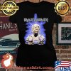 Iron Maiden 'Powerslave Mummy' Shirt Laides tee
