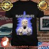 Iron Maiden 'Powerslave Mummy' Shirt