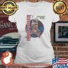 Iron Maiden 'Somewhere In Time' Shirt Ladies tee