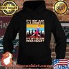 It's Not Just A Hobby It's My Escape From Reality Vintage Shirt Hoodie