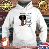 January Queens Can Do All Things Through Christ Who Give Them Strength Phil 413 Shirt Hoodie